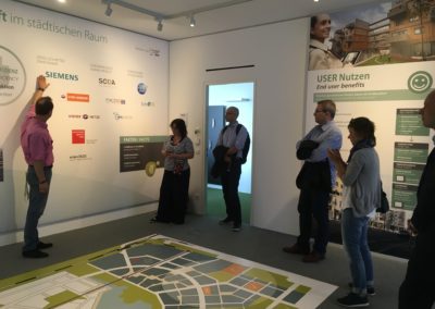 CZ Smart City Management_Seestadt_3